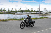 Vintage-motorcycle-club;eventdigitalimages;no-limits-trackdays;peter-wileman-photography;vintage-motocycles;vmcc-banbury-run-photographs